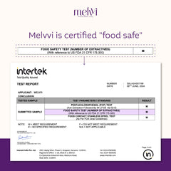 Wooden Chip and Dip Serving Set - Pedestal Bowl