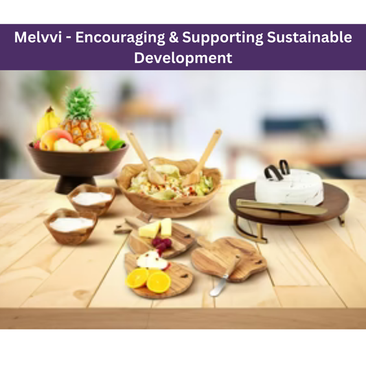 The Impact of Sustainable Development on the World: A Path Toward a Balanced Future